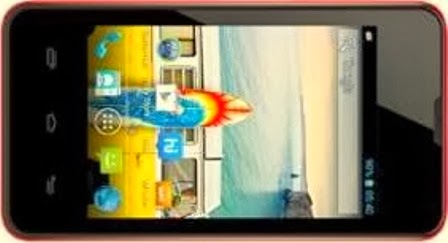 micromax bolt a58 apps